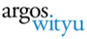 Argos