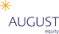 August