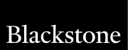 Blacstone