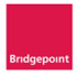 Bridge_Point