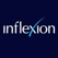 Milexion