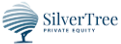 SilverTree